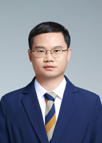 潘佳铁